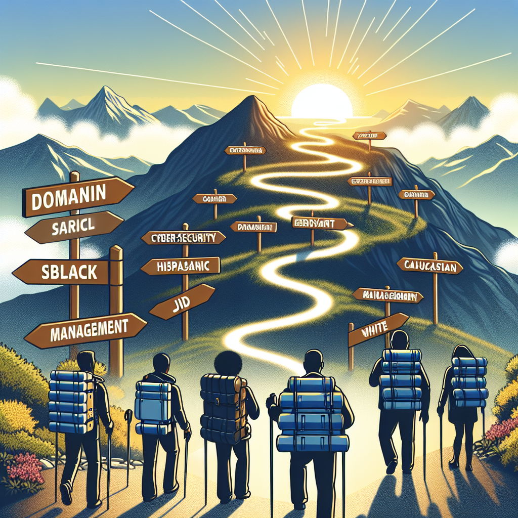 How Can I Enrich My Managing Domains Journey?