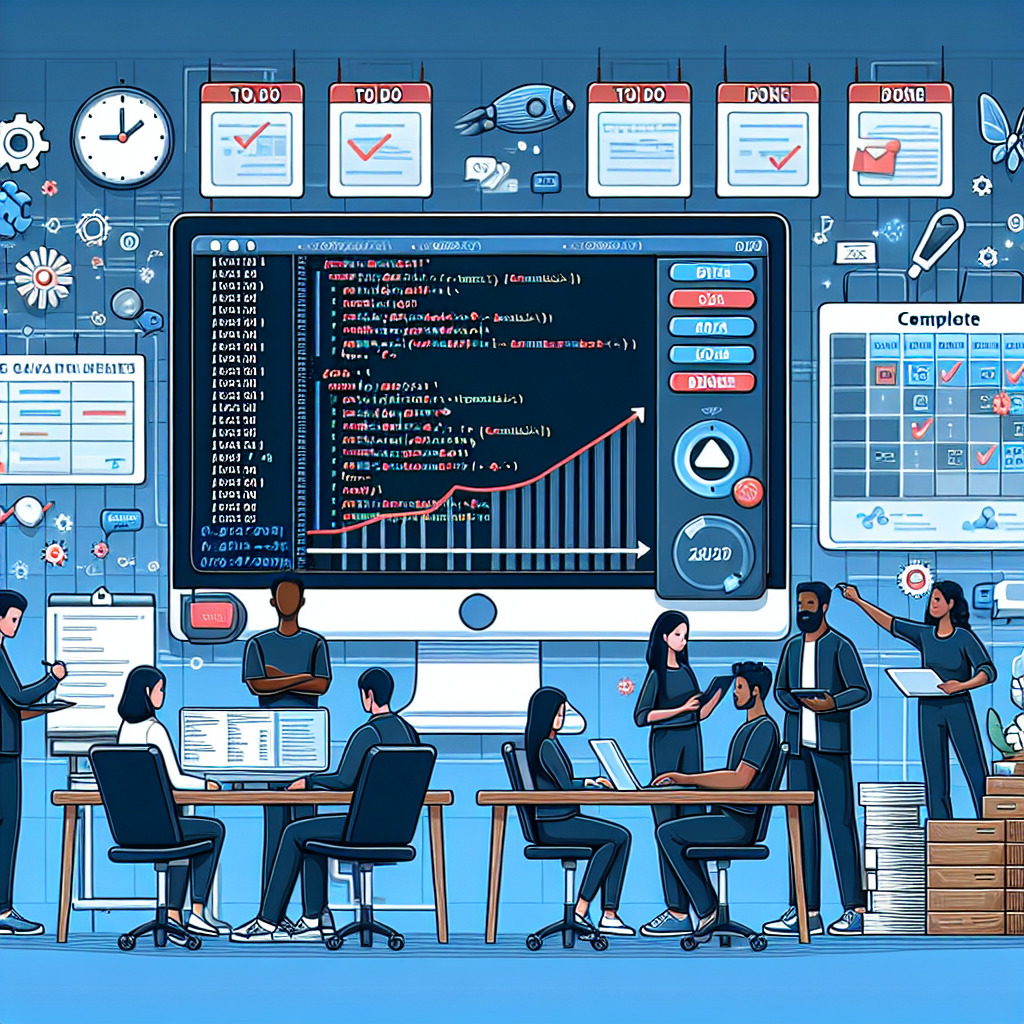 How Do I Measure Success in Software Development?